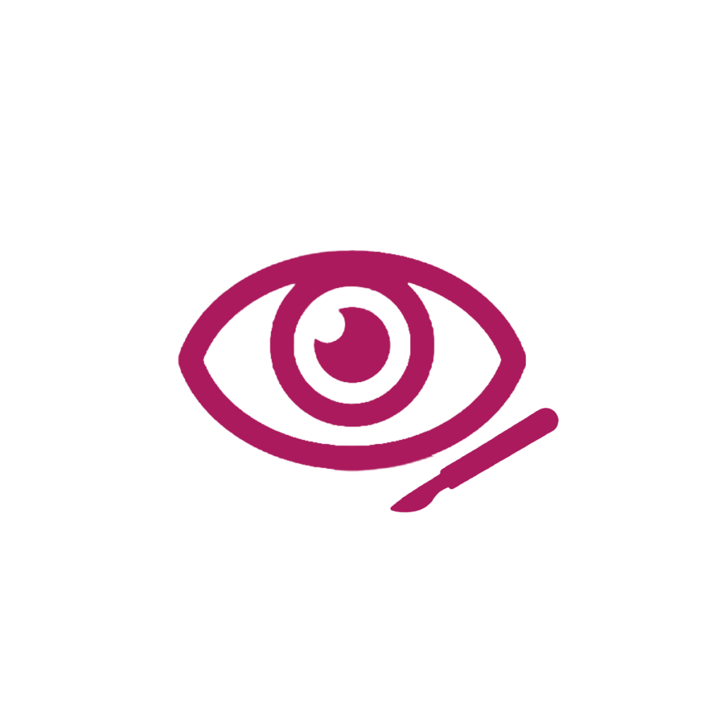 eyebag6