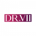 logo jera 01