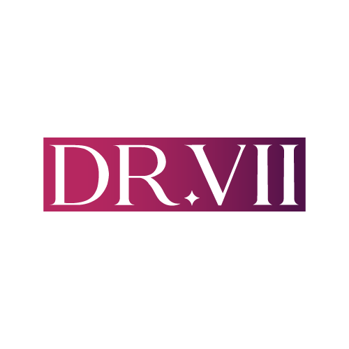 logo jera 01